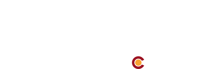 Feiner Electric